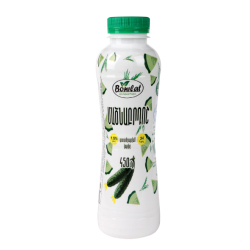 Okroshka Bonilat 1.5% 450ml