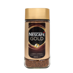 Instant coffee 190g