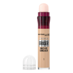 Concealer Antiage Light