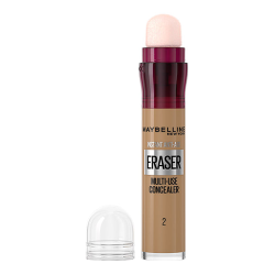 Concealer Antiage Nude