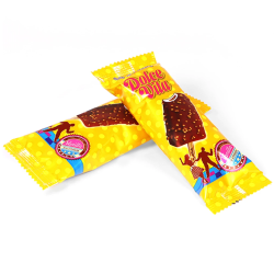Grand Candy Ice cream Dolce Vita, vanilla 56g 
