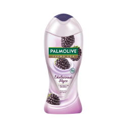 Shower Gel Blackberry 250ml