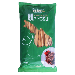 Արիշտա Բազիկյանների 900գր