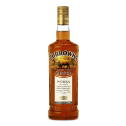 Vodka Zlota 700ml