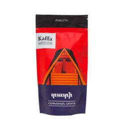 Kaffa tati 100g