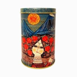 Herbal tea Ararat Nazan 70g