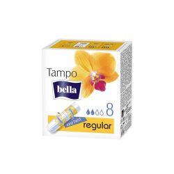 Ներդիրներ Ռեգուլյար Մինի x8