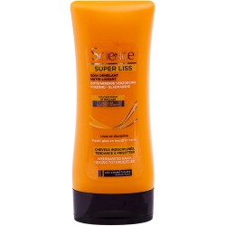  Kera Conditioner Super  250ml