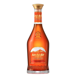Ararat Apricot  cognac 700ml