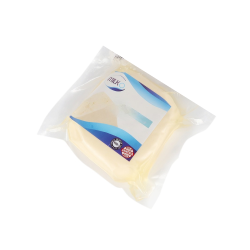 Cheese akavi baladi kg
