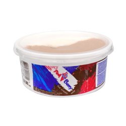 Ice Cream Mix 500g