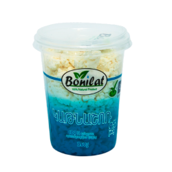 Curd Bonilat 9% 350g