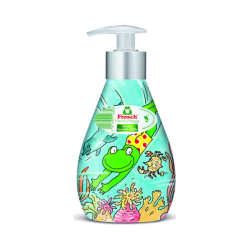 Children's Liquid Soap Kinder 300ml