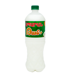 Aparan Tan 1l