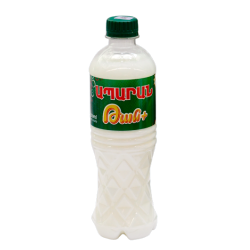 Aparan Tan 500ml