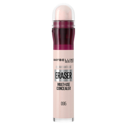 Concealer Antiage 95