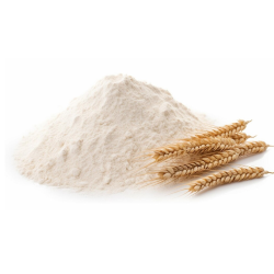 Flour kg