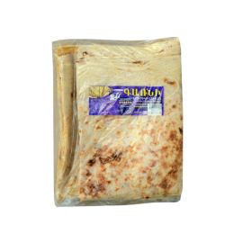Garni suiriki lavash sliced ​​580g