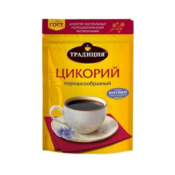 Ռուսկիյ Պրոդուկտ Եղերդ Տրադիցիա 100գ