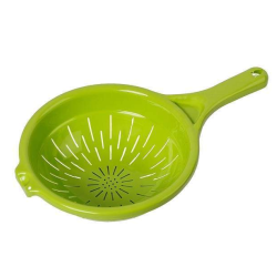 Colander 220mm