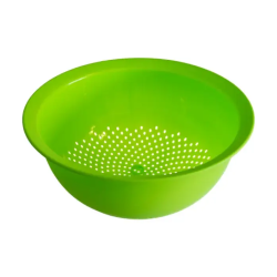 Colander 260mm