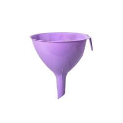 Funnel 128mm