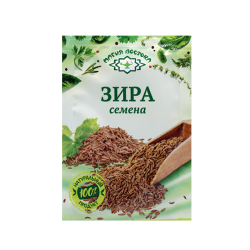 Zira Magia Vostoka 10g