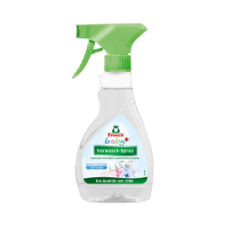 Children's Laundry Spray 300ml