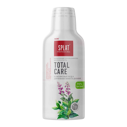 Mouthwash Total Care 275 ml