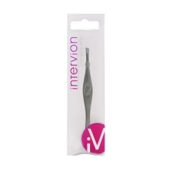 Tweezers Inter-Vion 1pcs