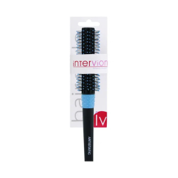 Brosse à Cheveux 499730