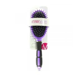 Brosse à Cheveux 499532