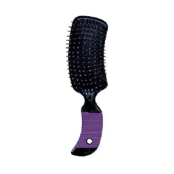 Brosse à Cheveux 499721