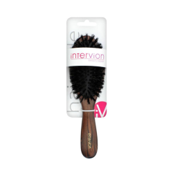 Brosse à Cheveux 499662