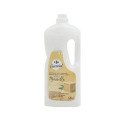 Savon Nettoyant 1,25L