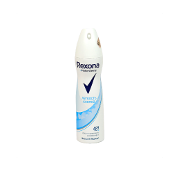 Deodorant cotton lightness 150ml