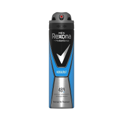 Deodorant Spray Cobalt 150ml