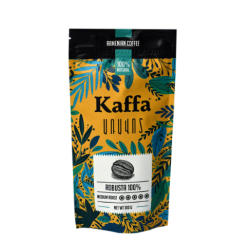 Kaffa Aravot 100g