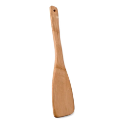 Shovel bamboo wood 30cm