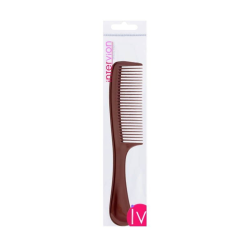 Brosse à Cheveux 499839