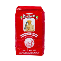 Flour 1kg