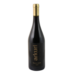 Areni Red Wine 750ml