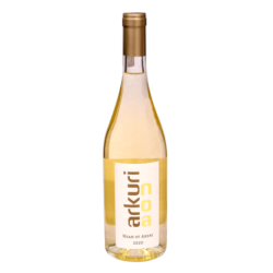 White Wine Noa Arkuri Areni 750ml