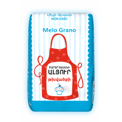 Flour 1kg