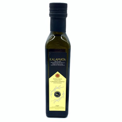 Kalamata Extra Virgin Olive Oil 500 ml