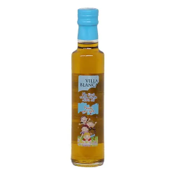 Վիլա Բլանկա մանկական ձիթայուղ 250 մլ