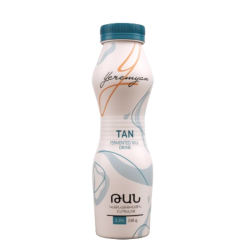 Tan Yeremyan Products 2% 330ml