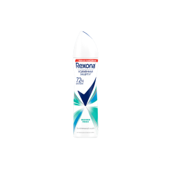 Deodorant shower freshness 150ml