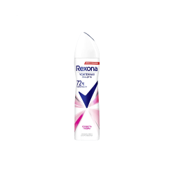 Deodorant powder dryness 150ml