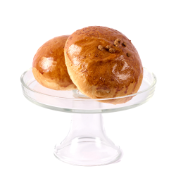 Bun Nutella